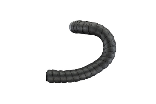 [190000255] 2024 GIANT STRATUS COMP 2.5 TAPE BLACK
