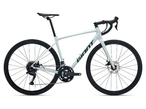 BICICLETA RUTA GIANT CONTEND AR 3 MY26