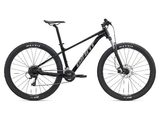 BICICLETA MTB GIANT TALON 29 3 MY25