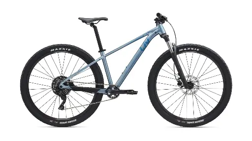 BICICLETA MTB LIV TEMPT 29 2 MY25