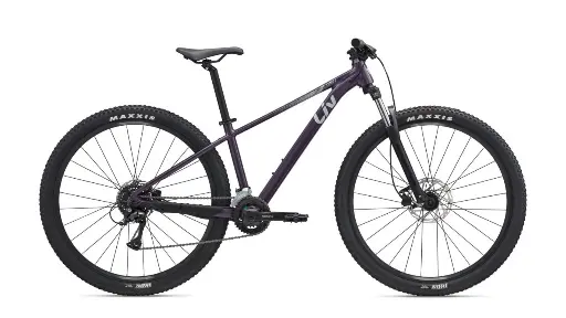 BICICLETA MTB LIV TEMPT 29 3 MY25