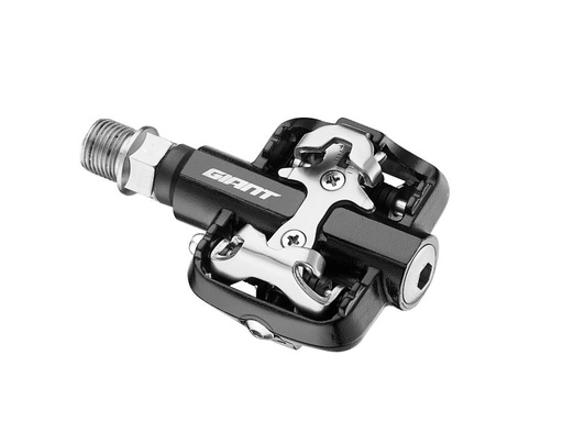 [230000091] PEDALES GIANT XC SPORT CLIPLESS PEDAL