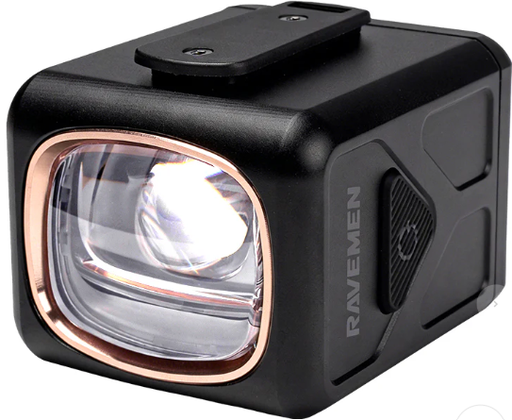[UR1700] LUZ RAVEMEN UR1700