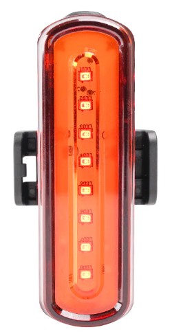 [TR30] LUZ RAVEMEN TR30