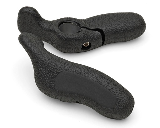[450709]   CONTACT ERGO BAR END