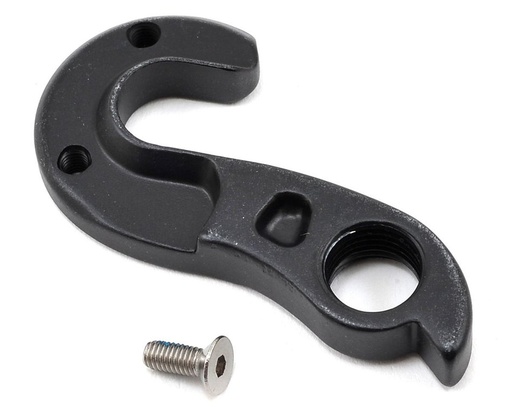 [380000000] HANGER / POSTIZA  MY16+ VARIANT REAR DERAILLEUR HANGER