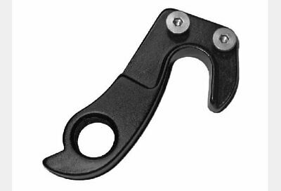 [271200] POSTIZA  MY12 ADV ROAD BIKE REAR DERAILLEUR HANGER