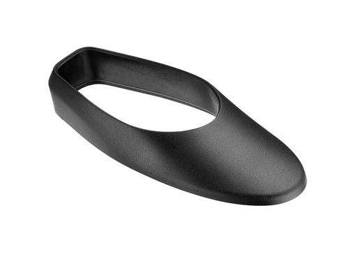 [150000101] COBERTOR COLLARÍN GIANT MY21 TCR ISC COVER