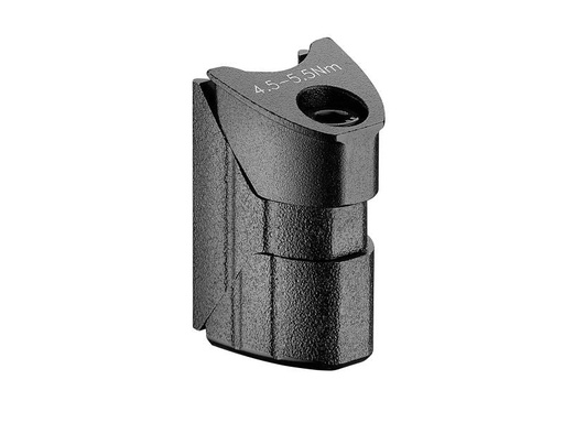 [150000102] COBERTOR COLLARÍN GIANT MY21 TCR ISC