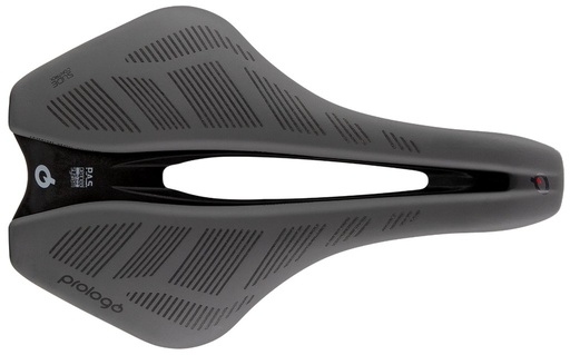 [DI2XTN5ABX5-AM] SILLÍN PROLOGO DIMENSION R2 AGX TIROX 153 ANTHRACITE W/ SLIDE CONTROL AM