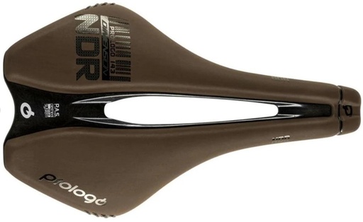 [DIENNA3MB01-AM] SILLÍN PROLOGO DIMENSION NDR NACK 143 BROWN F24-27/BLACK NATURE