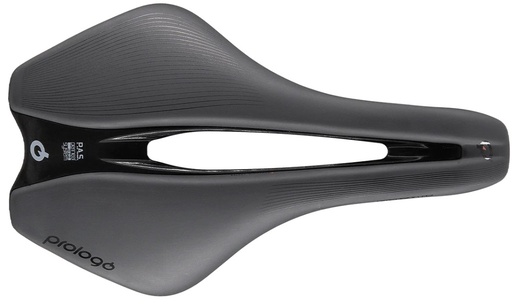 [DIMENA3AB24-AM] SILLÍN PROLOGO DIMENSION R2 NACK 143 ANTHRACITE AM