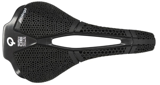 [SC3DTN0HB25-AM] SILLÍN PROLOGO SCRATCH M5 3D PAS TIROX 140 HB AM