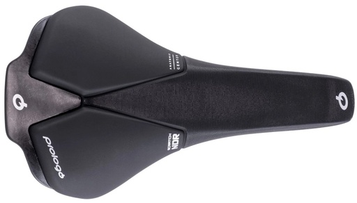 [SCENTN0HB00-AM] SILLÍN PROLOGO SCRATCH NDR TIROX 140 HARD BLACK AM