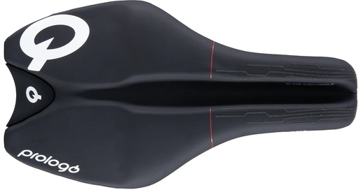 [TGALTN0HBX4-AM] SILLÍN PROLOGO TGALE PAS TIROX HARDBLACK SLIDE CONTROL AM