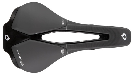 [SCPNTN0AB25-AM] SILLÍN PROLOGO SCRATCH NDR PAS TIROX 140 ANTHRACITE AM
