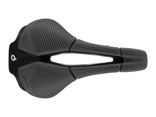 [SCPXTN7ABXS-AM] SILLÍN PROLOGO SCRATCH-M5 PAS AGX 147 TIROX ANTHRACITE W/ SLIDE CONTROL AM