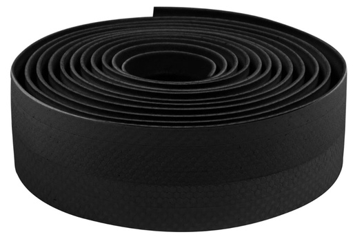 [ONETC2BKBK2-AM] CINTA DE MANUBRIO PROLOGO ONETOUCH-2 TAPE FULL BLACK AM