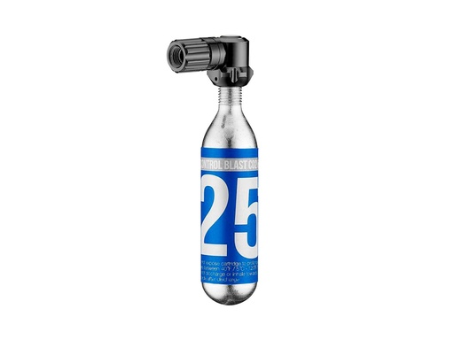 [600000048]  GIANT CLUTCH FORK CORE STORAGE