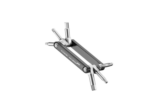 [600000054] HERRAMIENTA GIANT TOOLSHED 6