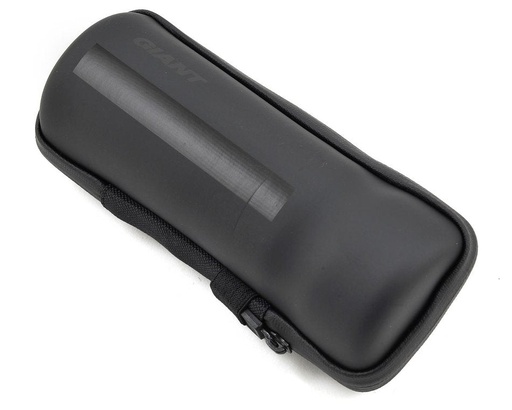 [600000021] BOLSO GIANT TOOL CAPSULE BLACK 200MM *75MM