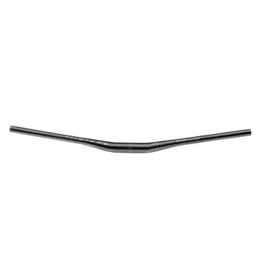 [180000219] MANUBRIO GIANT CONTACT SL TR RISER 35MM DIAMETER 800