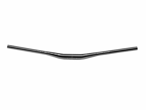 [180000222] MANUBRIO GIANT CONTACT TR RISER 35MM DIAMETER 800