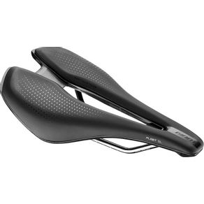 [120000180] SILLÍN GIANT FLEET SL SADDLE
