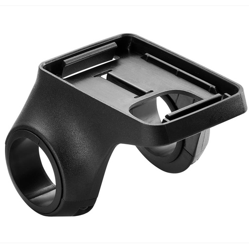 [410000139] SOPORTE GIANT SOPORTE MANILLAR GIANT RIDEDASH EVO