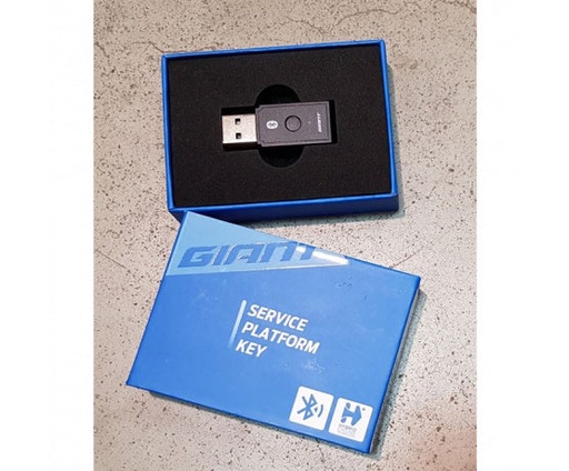 [600000066] REPUESTO E-BIKE GIANT GIANT USB SERVICE KIT
