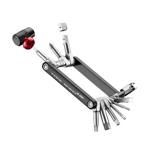 [600000056] HERRAMIENTA GIANT TOOLSHED 12