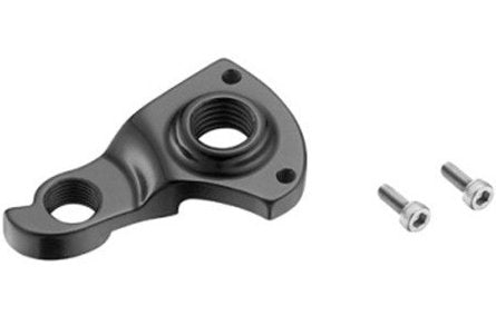 [1159-RE2660-001] HANGER /  POSTIZA TCX ADVANCED / DEFY Y TCR ADVANCED DISC