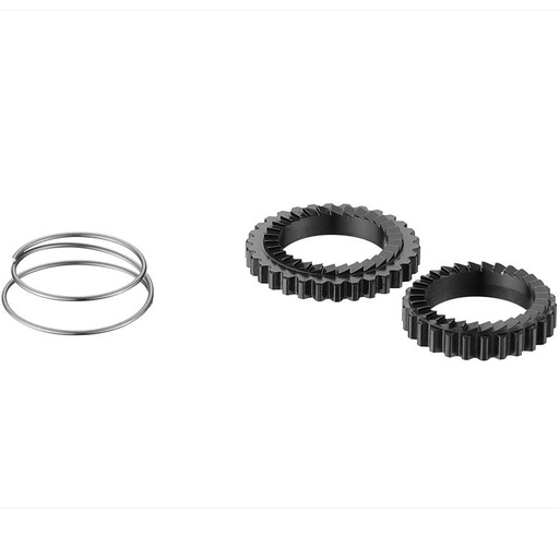 [300000057] KIT RATCHET CADEX RUEDA TRASERA