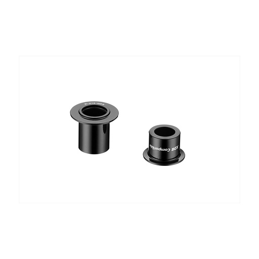 [300000099] END CAP GIANT PARA MAZA SLR2 142X12 SRAM 12V