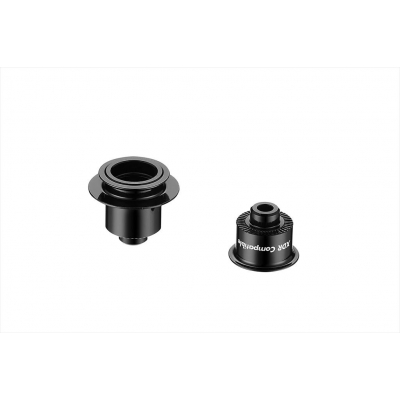 [300000084] END CAP GIANT PARA MAZA SLR1 QR130X5 SRAM 12V