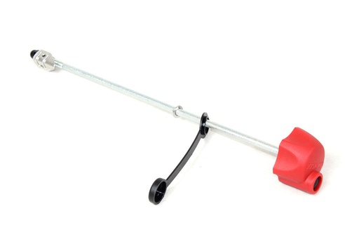 [8880904] REPUESTO YAKIMA SPEEDKNOB EVO AND SS