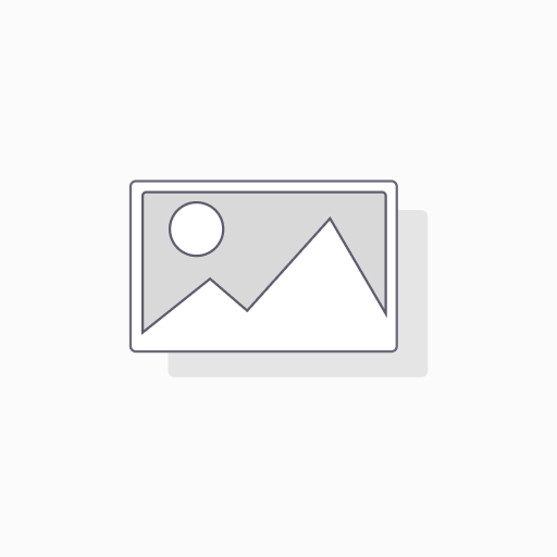 [8881103] REPUESTO YAKIMA HARDWARE BAG HOLDUP EVO 1.25”