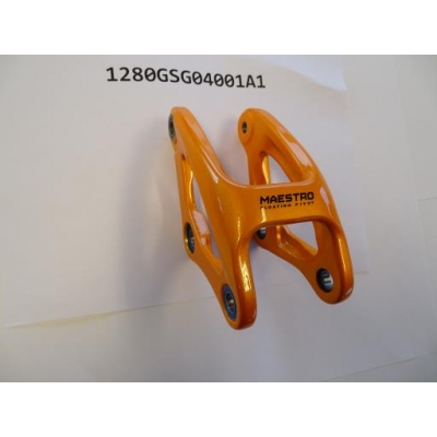 [1280GSG04001A1] BASCULANTE GIANT TRANCE 29 1 MY19 ROCK ARM SET
