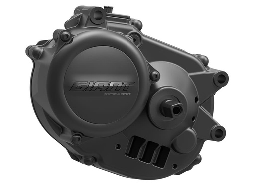 [241-YMHDU6-19S] MOTOR E-BIKE GIANT SyncDrive Sport Motor