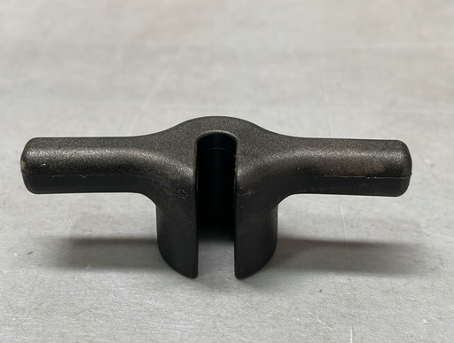 [150000082]  GIANT HERRAMIENTA INSTALACIÓN CARTRIDGE PARA CONTACT S Y CONTACT SWITCH SEATPOST MY18