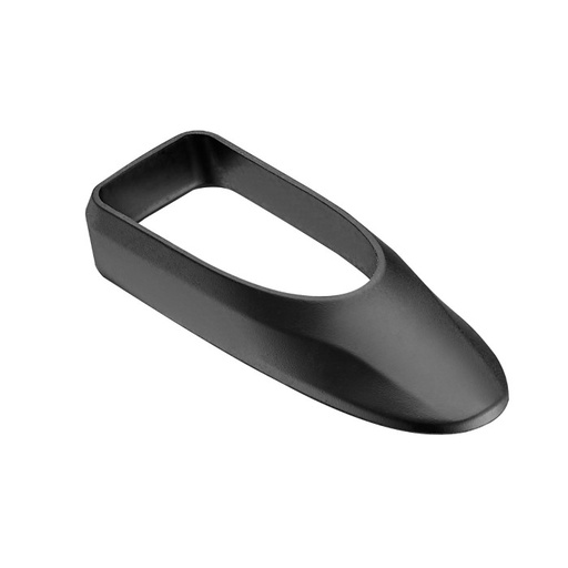 [150000127] COBERTOR COLLARÍN GIANT MY23 PROPEL ISC COVER