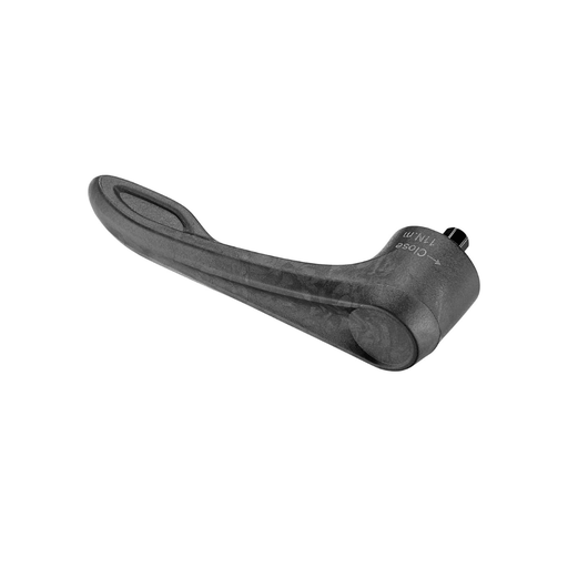 [300000111]  GIANT PALANCA REMOBIBLE PARA EJE DE RUEDAS - BICICLETA DE RUTA GIANT MY20
