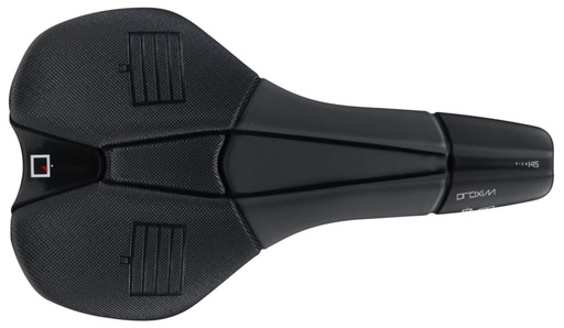 [PRX4TN4HB90-AM] SILLÍN PROLOGO PROXIM W450 TIROX 145 F81/ANTH/BLACK
