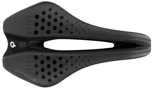 [DITRTN3HB20-AM] SILLÍN PROLOGO DIMENSION-TRI 143 TIROX HARDBLACK AM'20