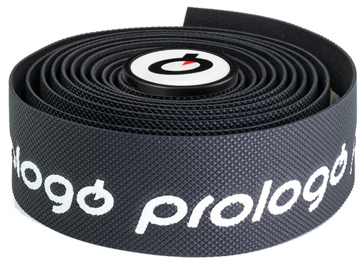 [ONETC0BKWH2-AM] CINTA DE MANUBRIO PROLOGO TAPES ONETOUCH BLACK/WHITE AM