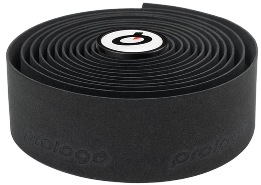 [DOUBLETOUCH-BK/AF] CINTA DE MANUBRIO PROLOGO TAPES DOUBLETOUCH BLACK