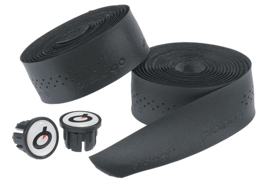 [MICROTOUBK-AM] CINTA DE MANUBRIO PROLOGO TAPES MICROTOUCH BLACK AM