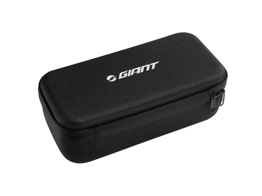 [430000109] BOLSO GIANT 6A SMART CHARGER PROTECTIVE TRAVEL BAG