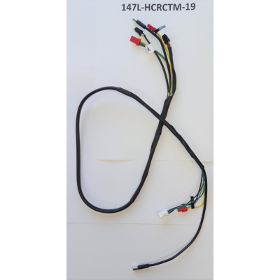 [147L-HCRCTM-19] REPUESTO GIANT CABLE MOTOR A PANTALLA 1040MM/SG-SYSTEM