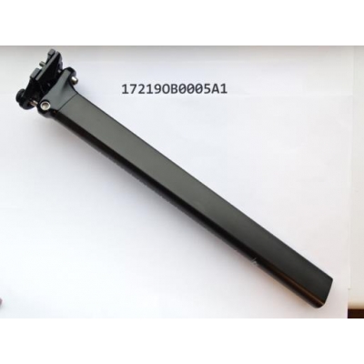 [17219OB0005A1] TIJA GIANT CARBON SEATPOST PROPEL / ENVILIV MY18